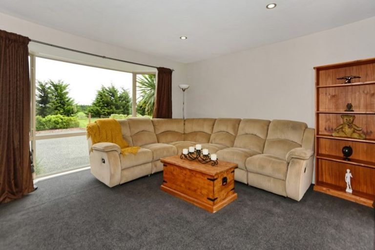 Photo of property in 112 Alpineview View, West Melton, Christchurch, 7675