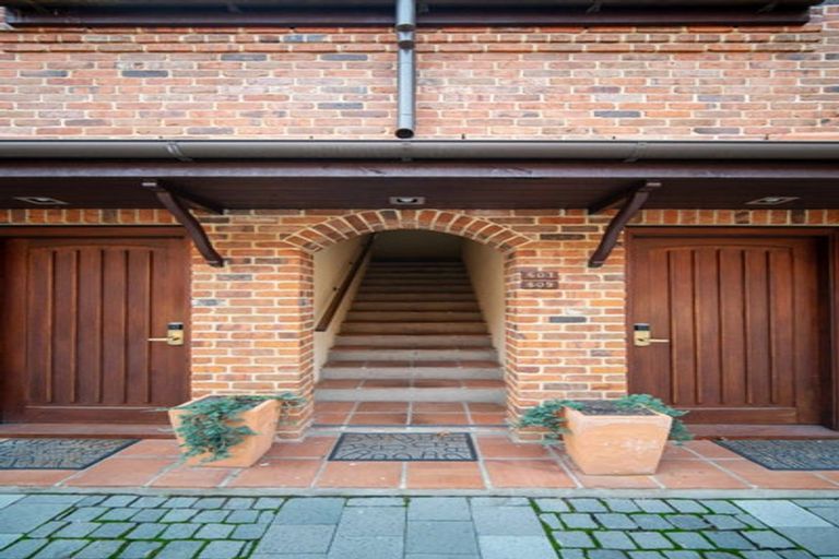 Photo of property in 10/24 Quiet Woman Way, Monaco, Nelson, 7011