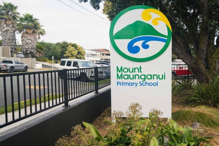 Photo of property in 54a Orkney Road, Mount Maunganui, 3116