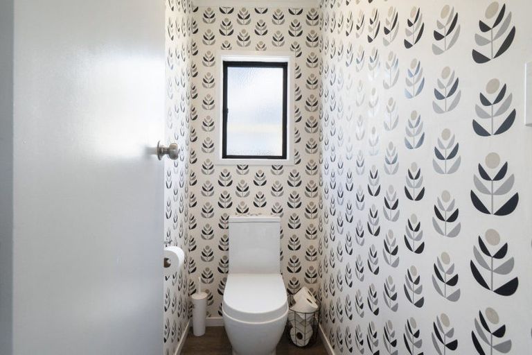 Photo of property in 363 Brandon Hall Road, Bulls, 4894