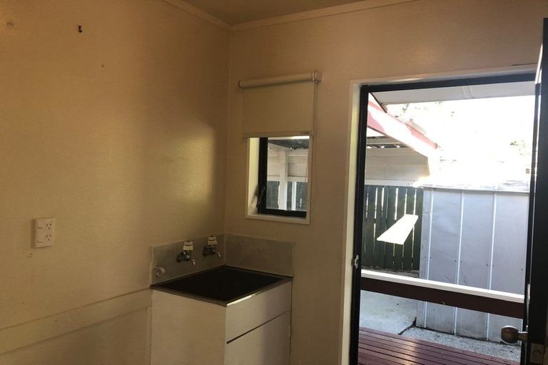 Photo of property in 137b Eversham Road, Mount Maunganui, 3116