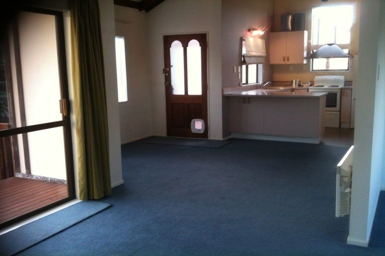 Photo of property in 2/59 Redvers Drive, Belmont, Lower Hutt, 5010