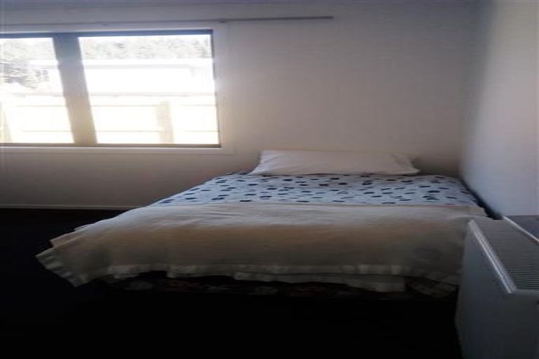 Photo of property in 3 Alice Burn Drive, Luggate, Wanaka, 9383