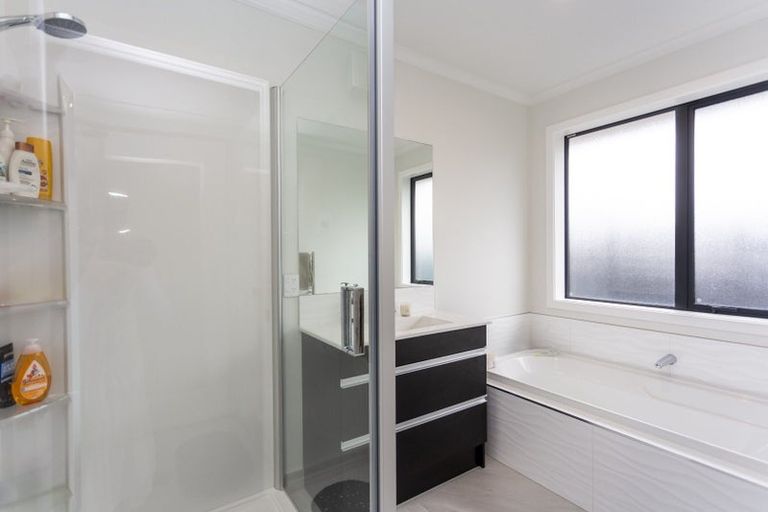 Photo of property in 31 Bill Harvey Drive, Halswell, Christchurch, 8025