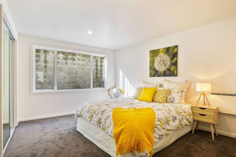 Photo of property in 13 Karekare Road, Raumati South, Paraparaumu, 5032