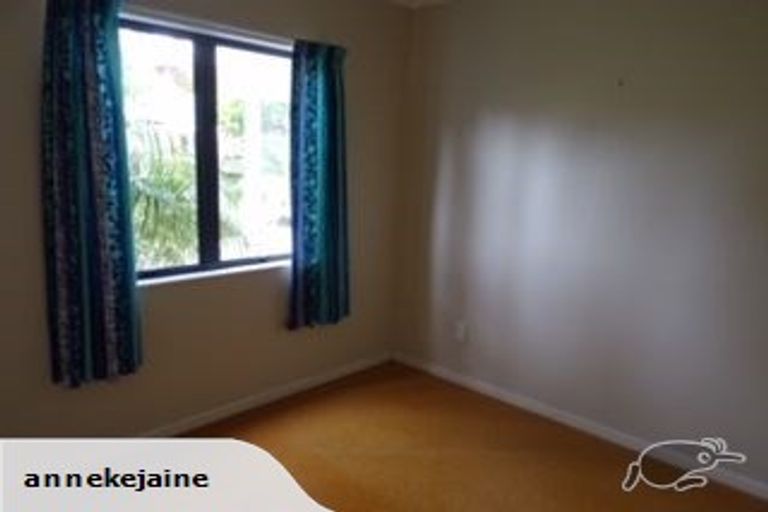 Photo of property in 2 Tuhua Place, Bowentown, Katikati, 3177