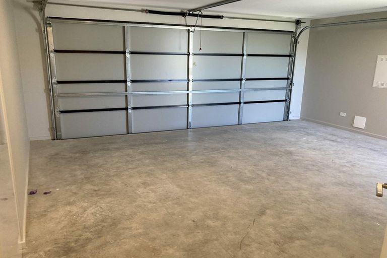 Photo of property in 35 Bonecrusher Street, Lincoln, 7608