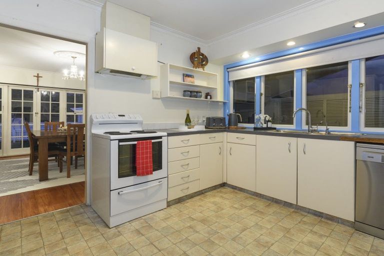 Photo of property in 52 Sixteenth Avenue, Tauranga South, Tauranga, 3112