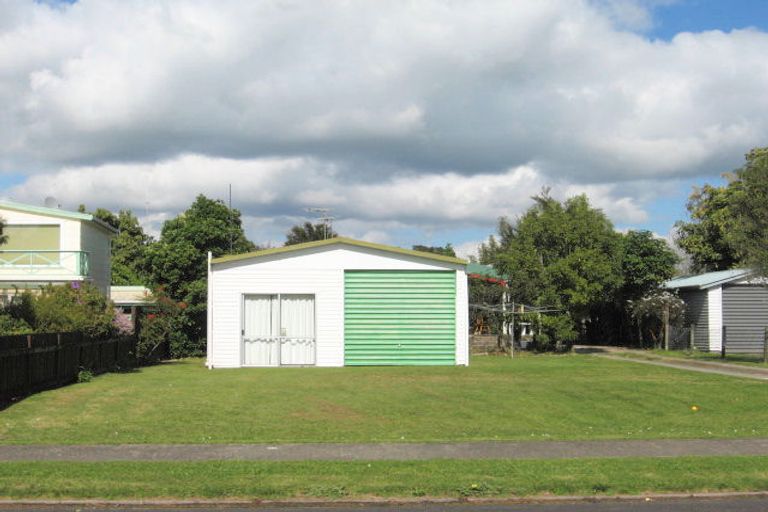 Photo of property in 8b South Highway East, Whitianga, 3510