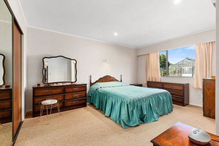 Photo of property in 7 Brasenose Place, Tawa, Wellington, 5028