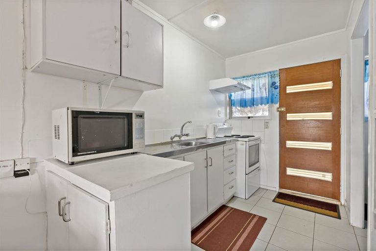 Photo of property in 7/47 Tennessee Avenue, Mangere East, Auckland, 2024