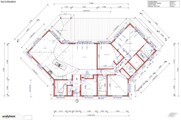 Photo of property in 259 Fairview Drive, Akatarawa, Upper Hutt, 5372