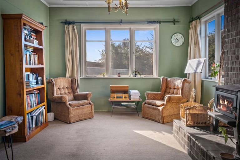 Photo of property in 102a Clayton Road, Mangakakahi, Rotorua, 3015