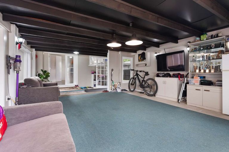 Photo of property in 23 Beaumont Road, Ngongotaha, Rotorua, 3010