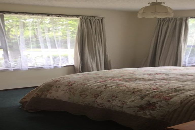 Photo of property in 24 Millstream Drive, Lincoln, 7608