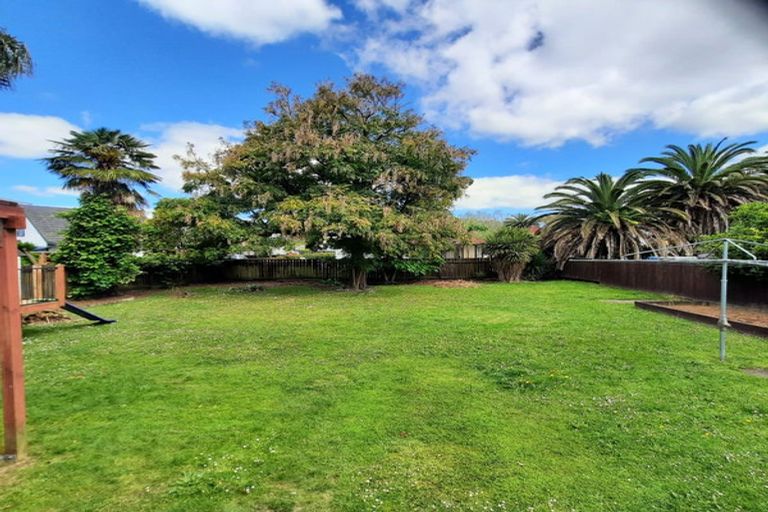 Photo of property in 34 Walter Strevens Drive, Conifer Grove, Takanini, 2112