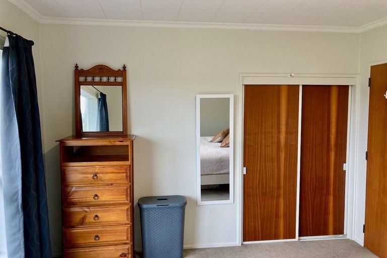 Photo of property in 2/169 Kawai Street South, Nelson South, Nelson, 7010