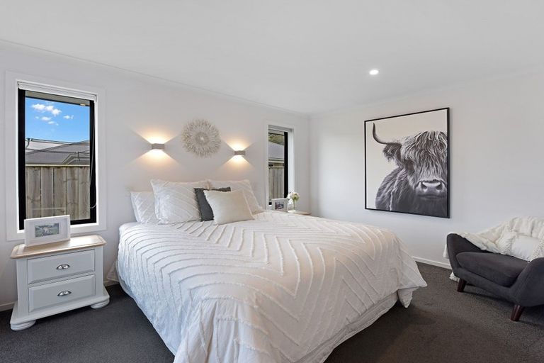 Photo of property in 70 Sanctuary Drive, Stoke, Nelson, 7011