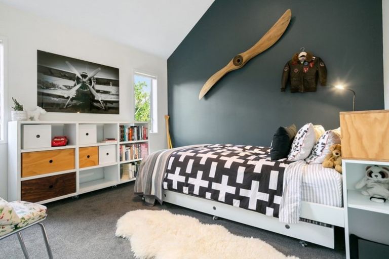 Photo of property in 51c Poplar Lane, Matangi, Hamilton, 3284