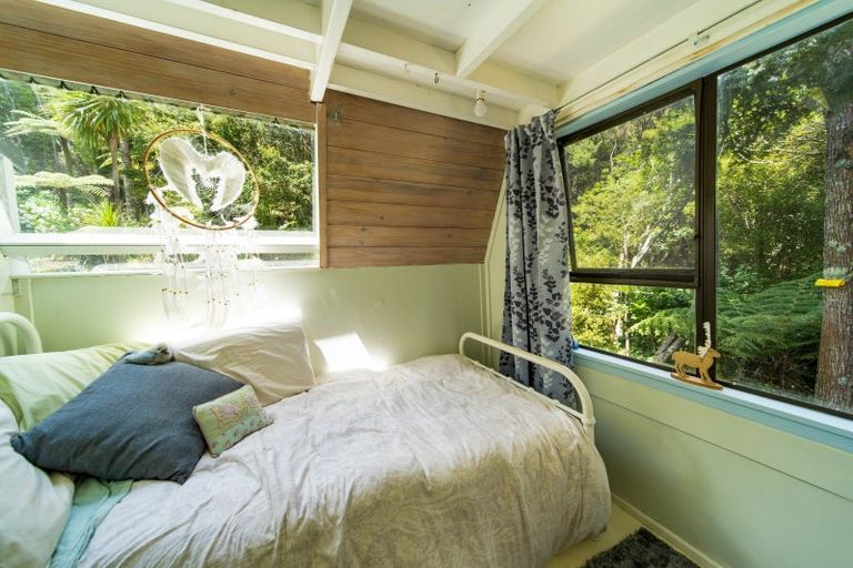 Photo of property in 75 Our Road, Whangarei Heads, Whangarei, 0174