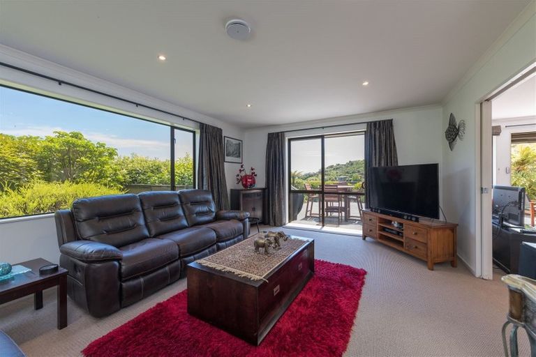 Photo of property in 3 Springlea Heights, Atawhai, Nelson, 7010
