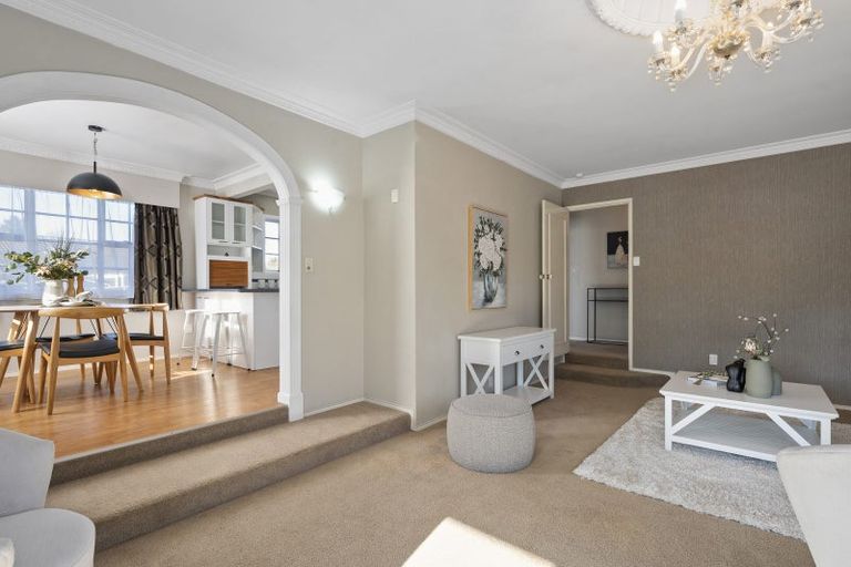 Photo of property in 323 Malfroy Road, Pomare, Rotorua, 3015