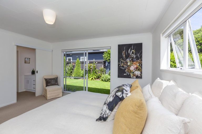 Photo of property in 29 Kohekohe Road, Waikanae, 5036