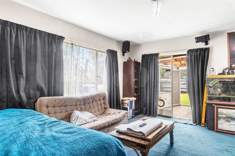 Photo of property in 36 Meadow Street, Kaiapoi, 7630