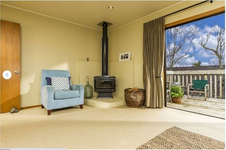 Photo of property in 3/48 Bayswater Avenue, Bayswater, Auckland, 0622