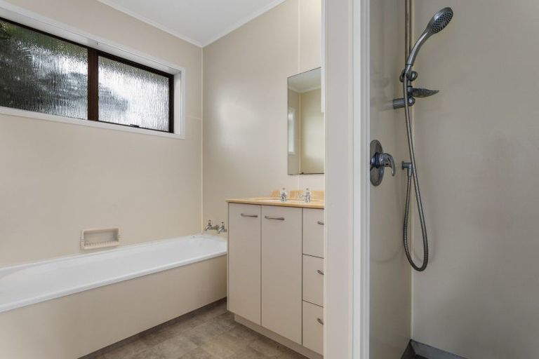 Photo of property in 3/93 King Street, Whakatane, 3120