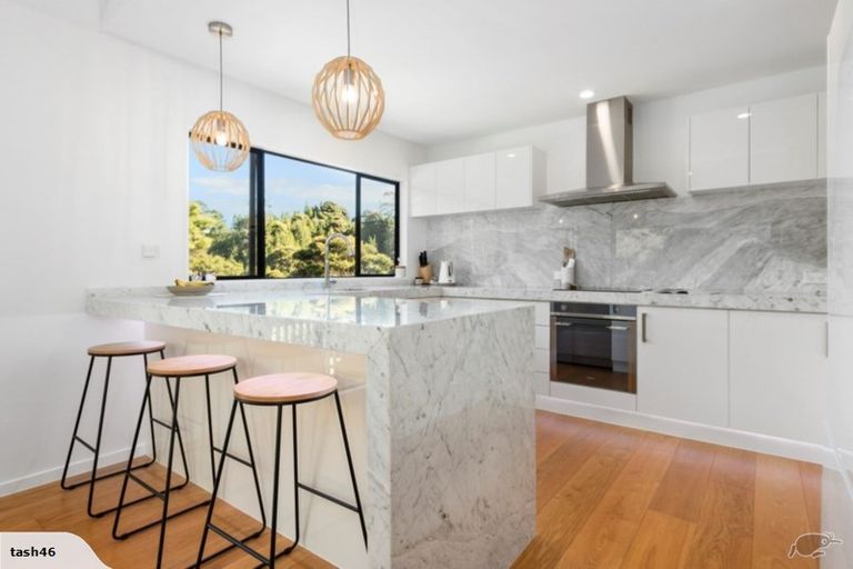 Photo of property in 215 Wright Road, Dairy Flat, Albany, 0794