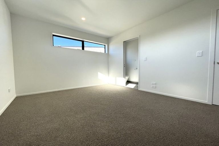 Photo of property in 3/16 Harakeke Street, Riccarton, Christchurch, 8011