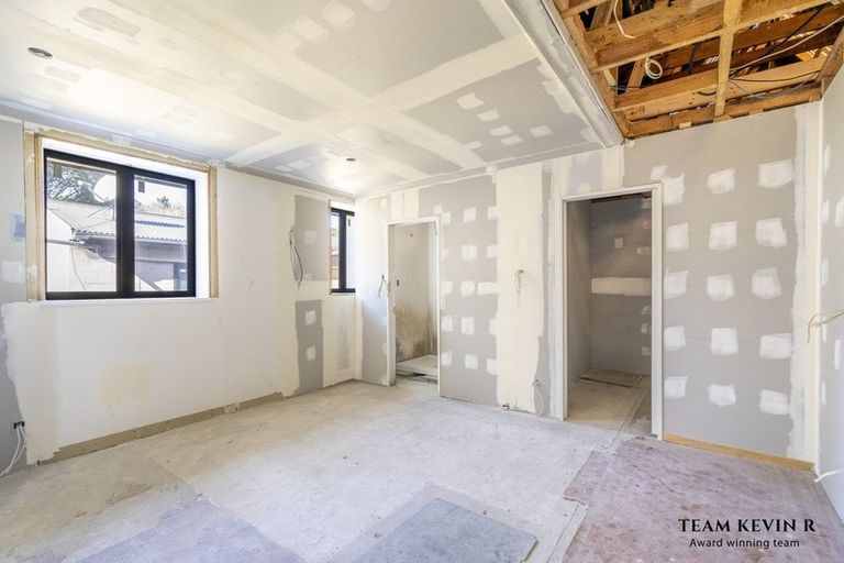 Photo of property in 62 Brookside Road, Glenbrook, Waiuku, 2681