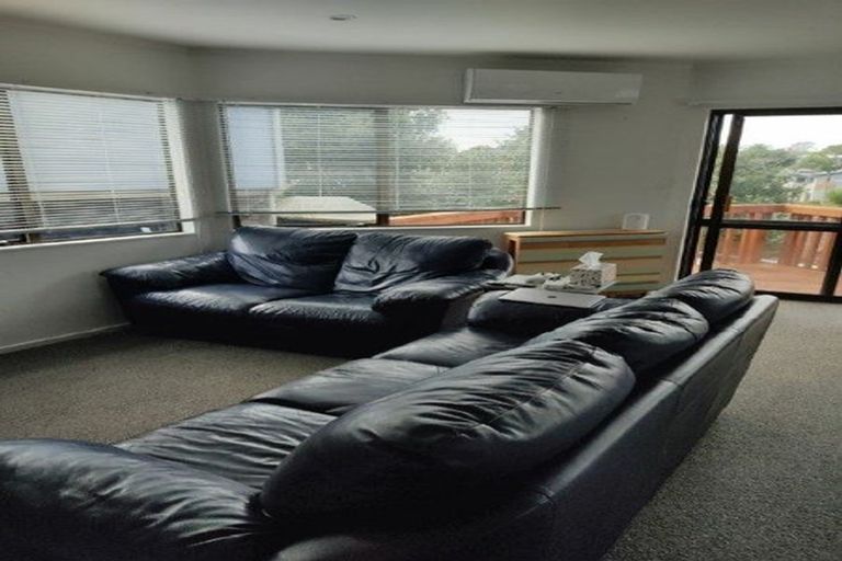 Photo of property in 22d Short Street, Otumoetai, Tauranga, 3110