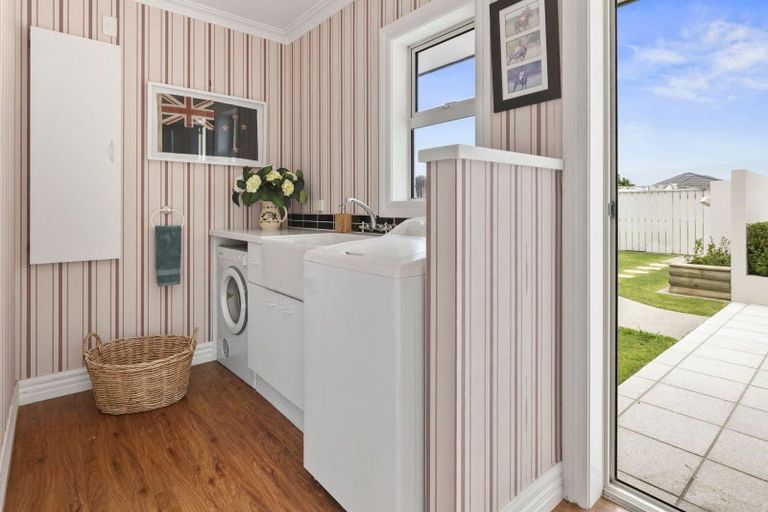 Photo of property in 8 Magnolia Drive, Matamata, 3400