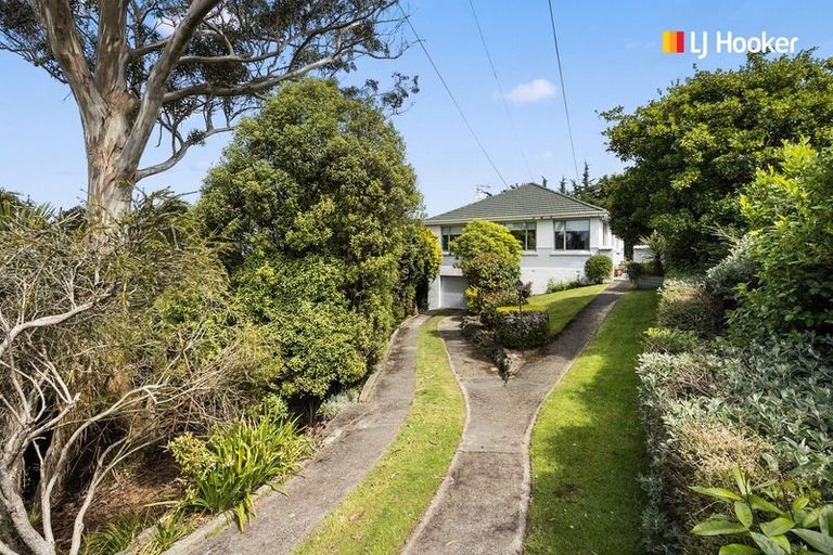 Photo of property in 89 Belford Street, Waverley, Dunedin, 9013