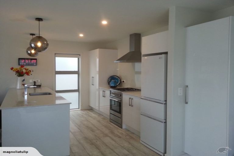 Photo of property in 2 Boulder Lane, Pyes Pa, Tauranga, 3112