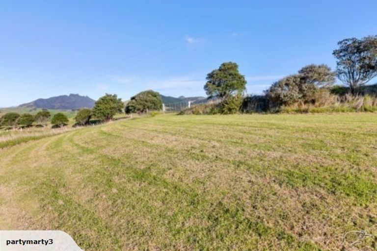 Photo of property in 87 Blue Horizon Road, Whangarei Heads, Whangarei, 0174