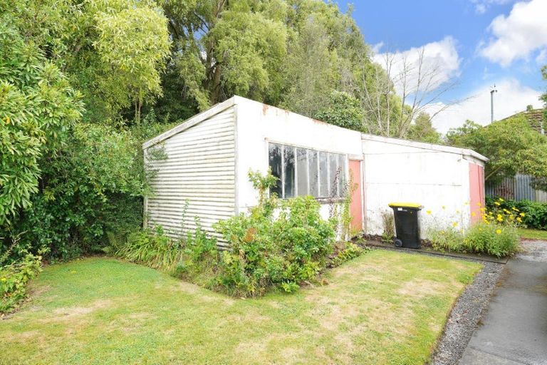 Photo of property in 29 Percival Street, Rangiora, 7400