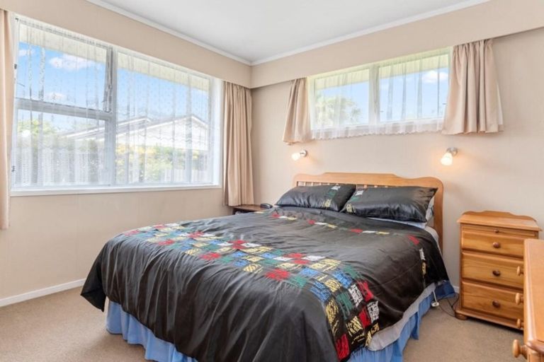 Photo of property in 80 Levers Road, Matua, Tauranga, 3110