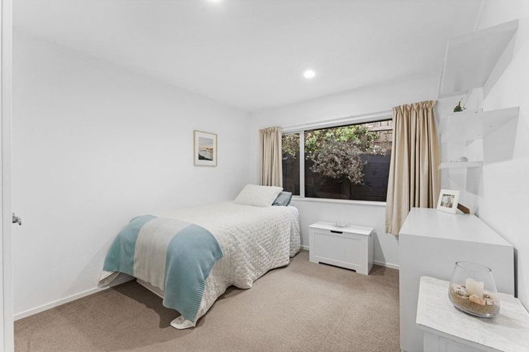 Photo of property in 38 Homestead Road, Manly, Whangaparaoa, 0930