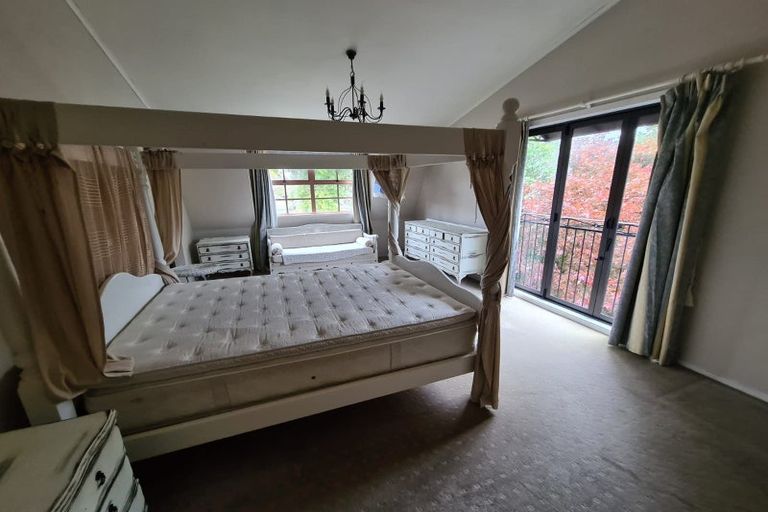 Photo of property in 13 Stafford Street, Cambridge, 3434