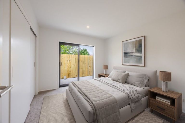 Photo of property in 22a Saint Joseph Street, Waipukurau, 4200