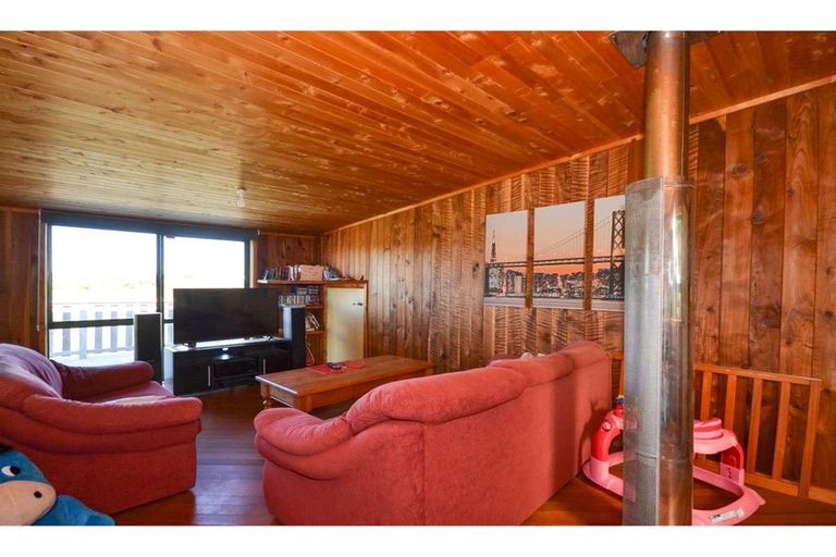 Photo of property in 70 Montrose Road, Kerikeri, 0293