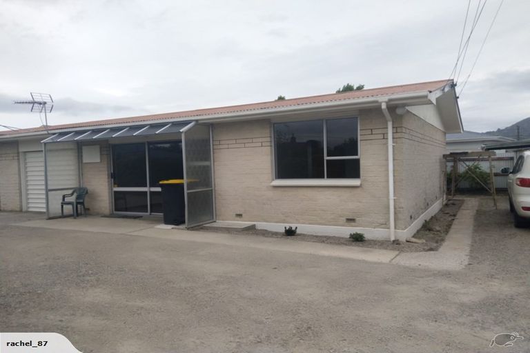 Photo of property in 1/25 Eden Street, Mosgiel, 9024