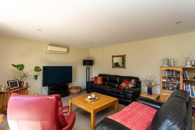 Photo of property in 6 Albion Lane, Hillmorton, Christchurch, 8024