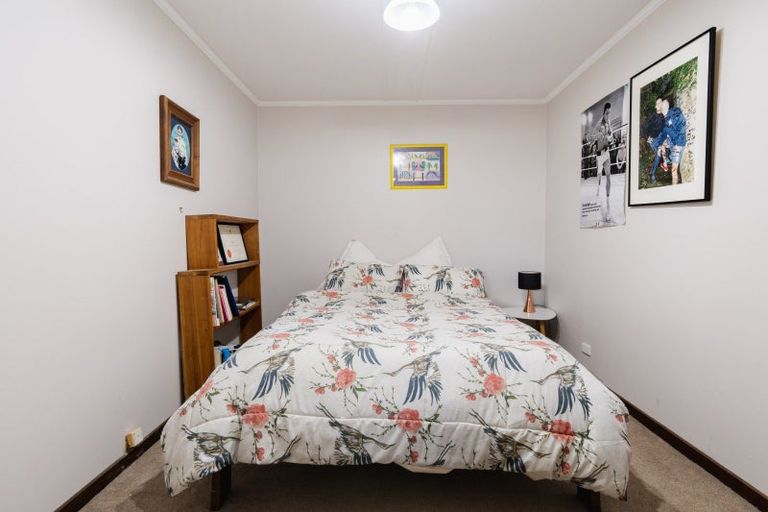 Photo of property in 5 Glengyle Street, Vauxhall, Dunedin, 9013