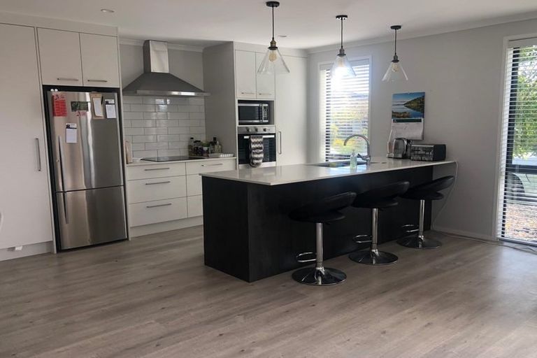 Photo of property in 5 Raynor Crescent, Pyes Pa, Tauranga, 3112