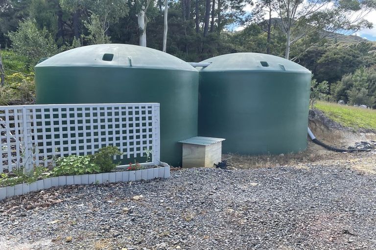 Photo of property in 5 Tikitiki Lane, Russell, 0272