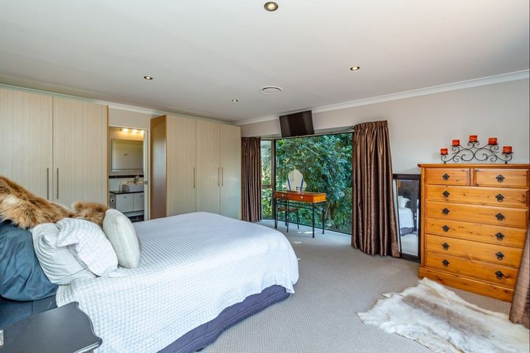 Photo of property in 115 Muhunoa West Road, Ohau, Levin, 5570